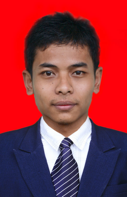 Guru 4