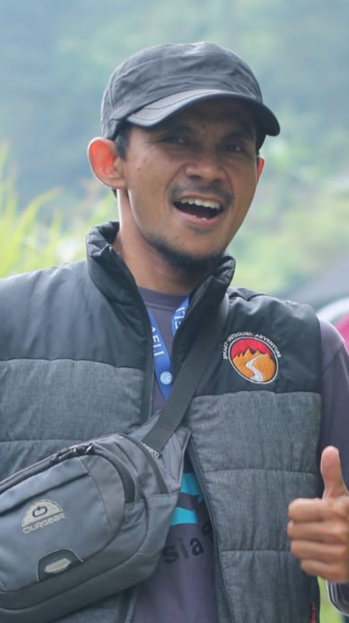 Guru 4