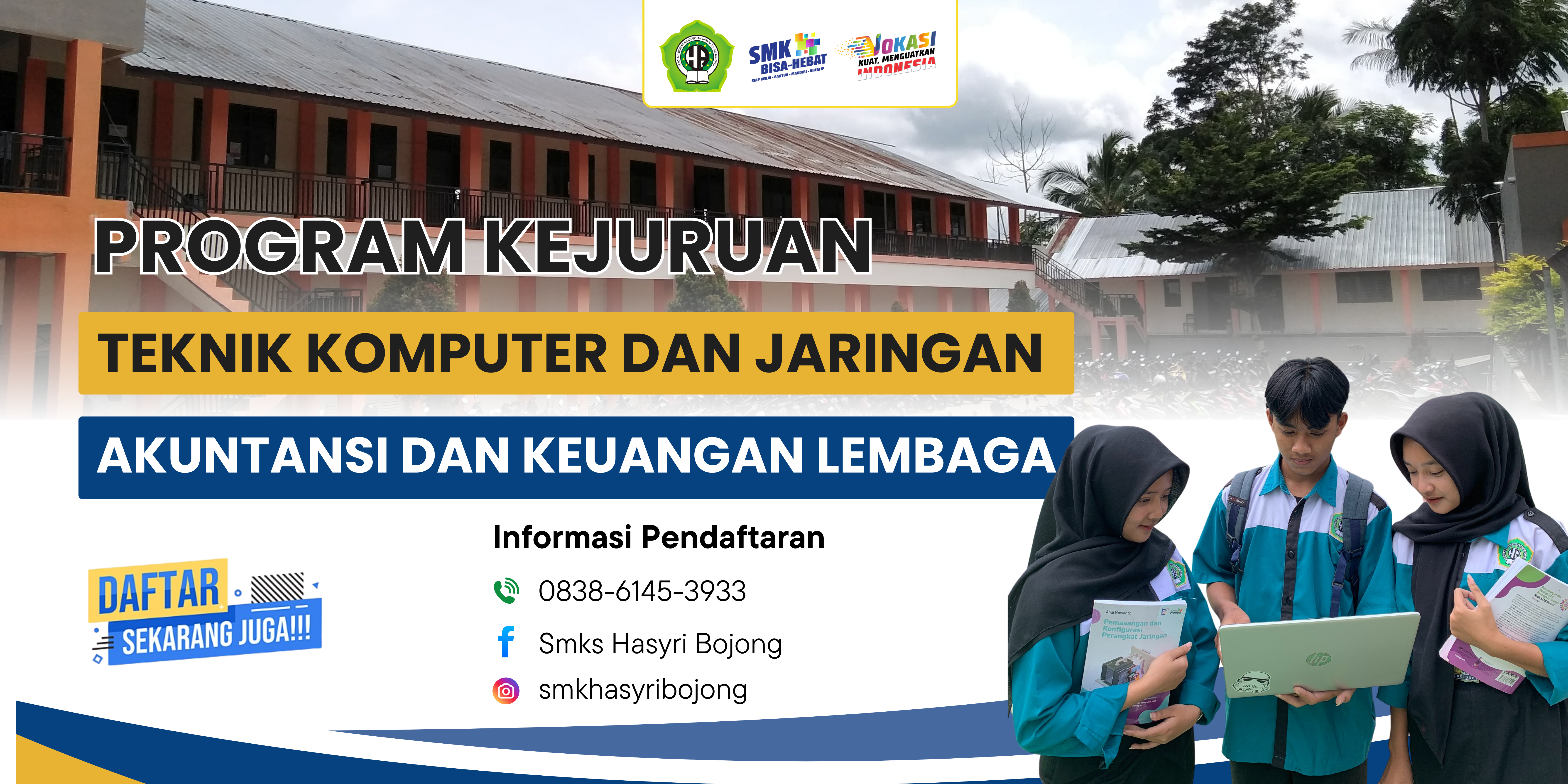 Student Activities