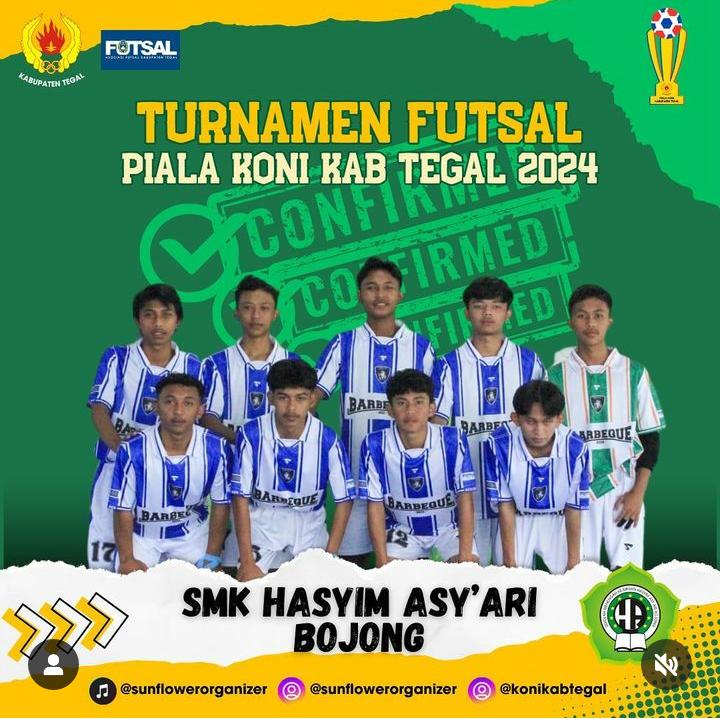 Ekskul 6