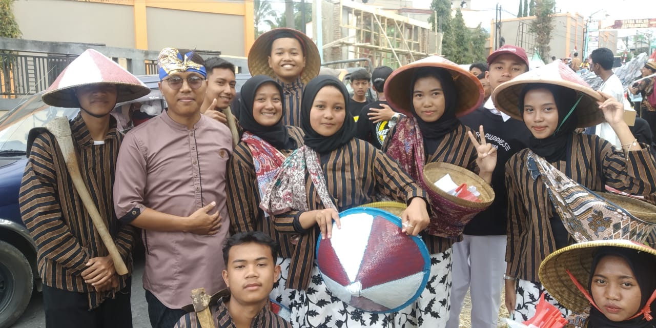 Kegiatan 2