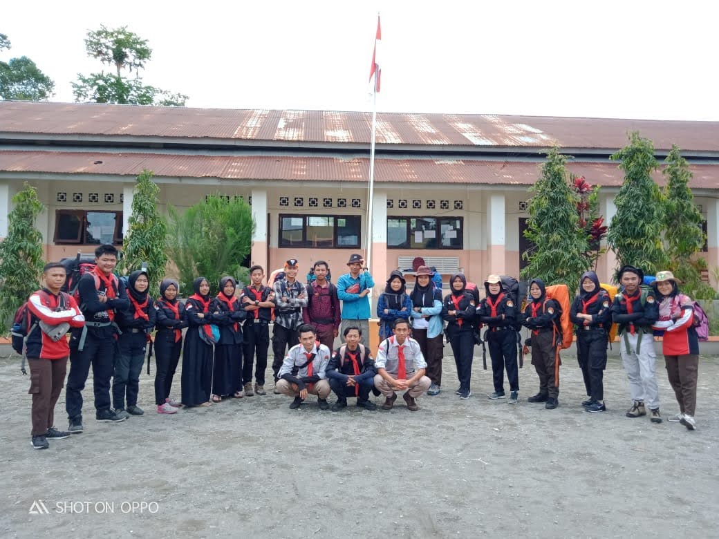 Ekskul 3