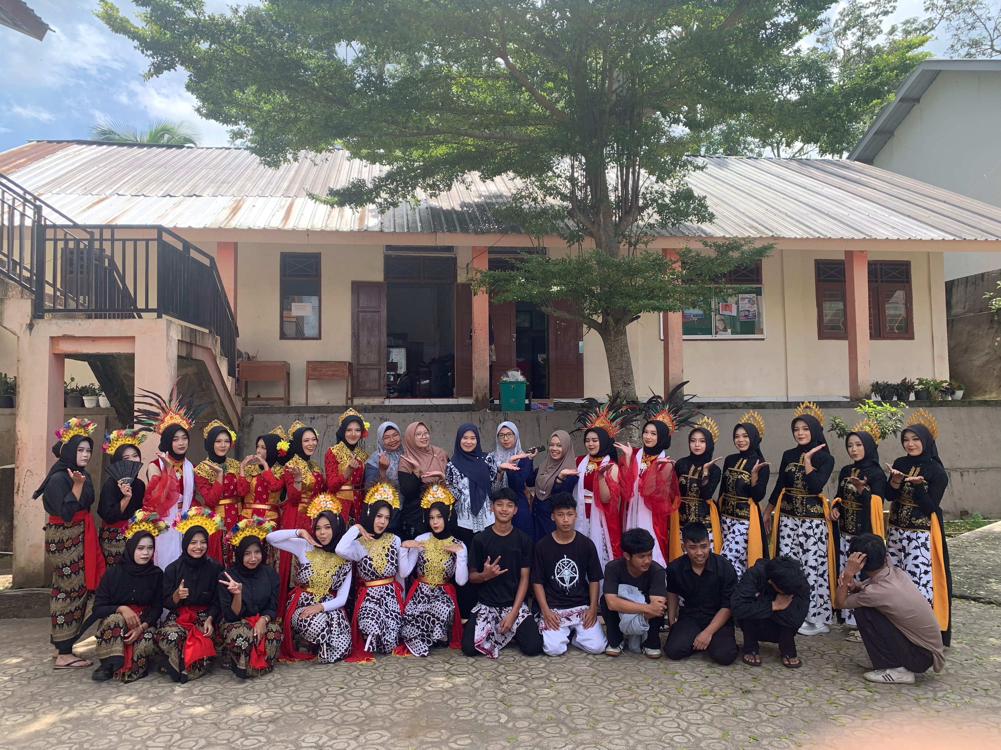Kegiatan 6