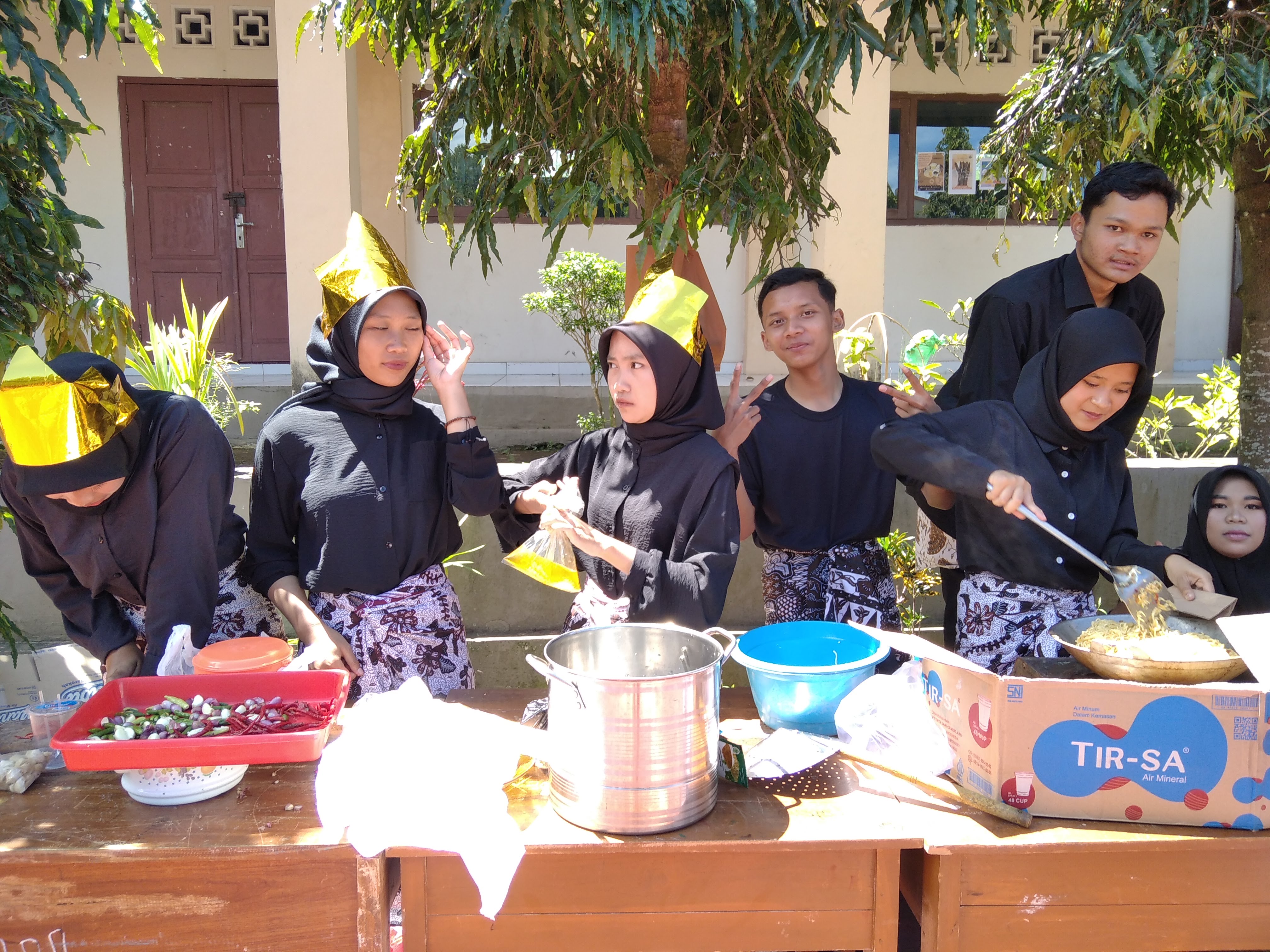 Kegiatan 4